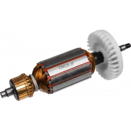 Ротор под шлиц U503-951-027 купить в Урае