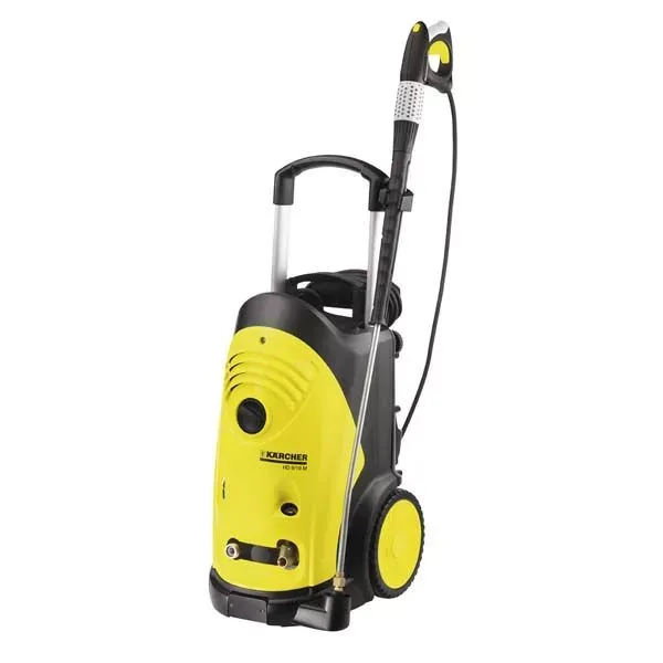 Мойка высокого давления Karcher HD 9/19M (Мойка Керхер HD 9/19M) купить в Урае