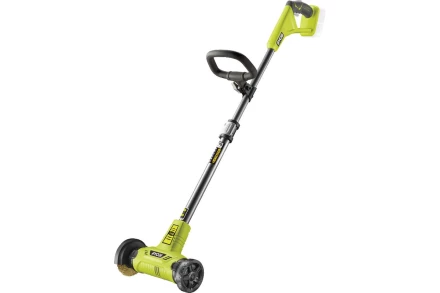 Ryobi Щеточная машина с проволочной щеткой RY18PCA-0 5133004727 купить в Урае