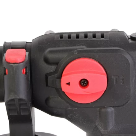 Перфоратор Диолд ПРЭ-12 купить в Урае