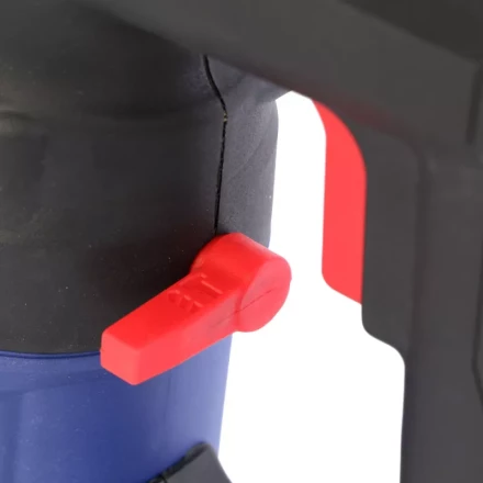 Перфоратор Диолд ПРЭ-12 купить в Урае