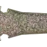 Краскопульт пневматический KRAFTOOL AirKraft, HVLP, с нижним бачком, 1,4мм 06520-1.4 купить в Урае