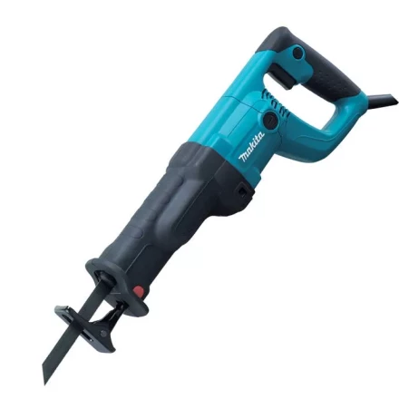 Пила сабельная Makita JR3050T купить в Урае