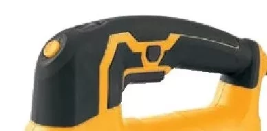 Лобзик  электрический JS-80 Denzel 27103 купить в Урае