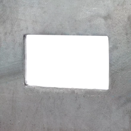 Комплект для пробивки и выкусывания отверстий КВТ КПО-26х12 (92358) купить в Урае