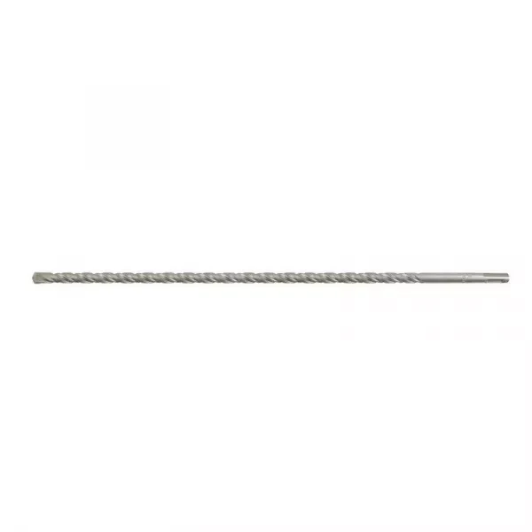 Бур SDS-plus S4 22 х 460 Кратон 1 02 03 060 купить в Урае