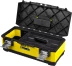 Ящик для инструмента &quot;METALPRO&quot; металлический, STAYER Professional 2-38011-21.5_z01 купить в Урае