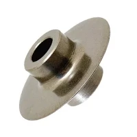 Режущий ролик для трубореза E-2156 74730