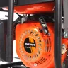 Генератор бензиновый PATRIOT GP 3810 LE купить в Урае
