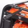 Генератор бензиновый PATRIOT GP 3810 LE купить в Урае