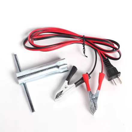 Генератор бензиновый PATRIOT GP 3810 LE купить в Урае