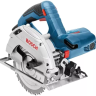 Пила дисковая BOSCH GКS165 купить в Урае