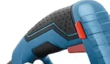Пила дисковая BOSCH GКS165 купить в Урае