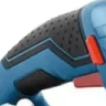 Пила дисковая BOSCH GКS165 купить в Урае