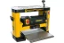 Станок рейсмусовый 330/1500Вт ЭНКОР Корвет-22-330 90220 купить в Урае