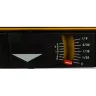 Станок рейсмусовый 330/1500Вт ЭНКОР Корвет-22-330 90220 купить в Урае