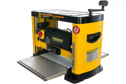 Станок рейсмусовый 330/1500Вт ЭНКОР Корвет-22-330 90220 купить в Урае