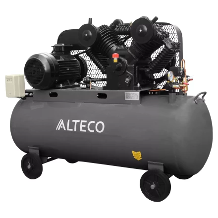 Компрессор ALTECO ACB 300/1100 20959 купить в Урае
