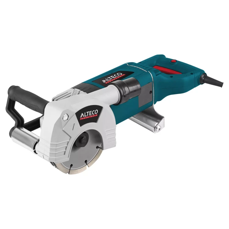 Штроборез ALTECO WC 2400-150 35690 купить в Урае