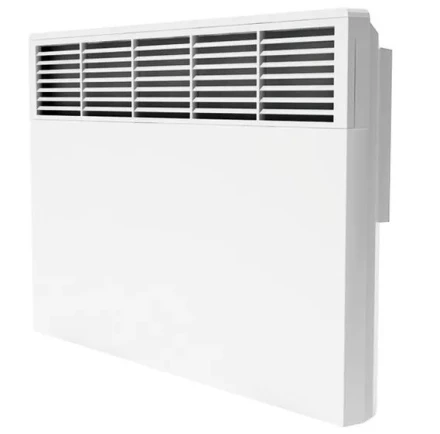 Конвектор электрический Noirot CNX-3 1000W вилка купить в Урае