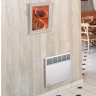 Конвектор электрический Noirot CNX-3 1000W вилка купить в Урае