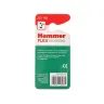 Бита HAMMER PH2 50мм купить в Урае