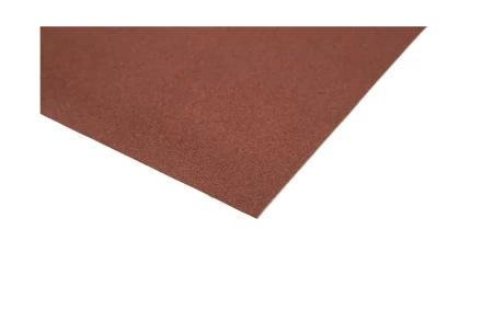 Листы шлифовальные HAMMER купить в Урае