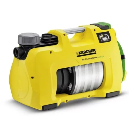 Насос для дома и сада BP 7 Home &amp; Garden eco!ogic купить в Урае