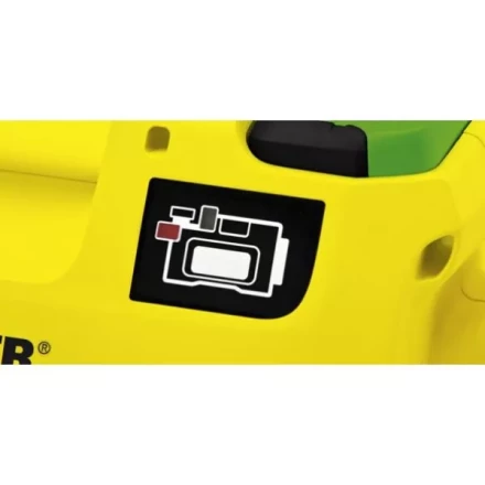 Насос для дома и сада BP 7 Home &amp; Garden eco!ogic купить в Урае