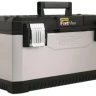 Ящик для инструментов 20 FatMax Stanley 1-95-615 купить в Урае