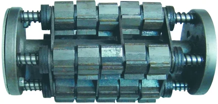 Насадка М300 для МС8 / SM201 купить в Урае