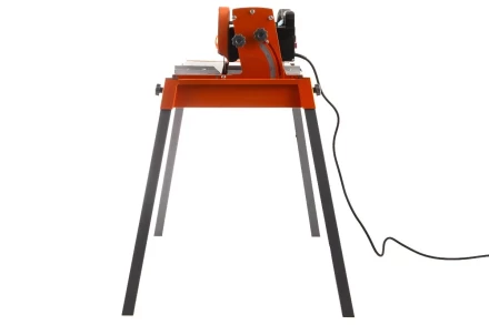 Станок камнерезный WESTER PLR900 Wester купить в Урае