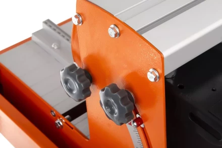 Станок камнерезный WESTER PLR900 Wester купить в Урае