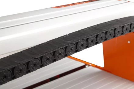 Станок камнерезный WESTER PLR900 Wester купить в Урае