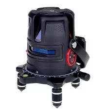 Нивелир лазерный ADA PROLiner 2V купить в Урае