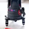 Нивелир лазерный ADA PROLiner 2V купить в Урае