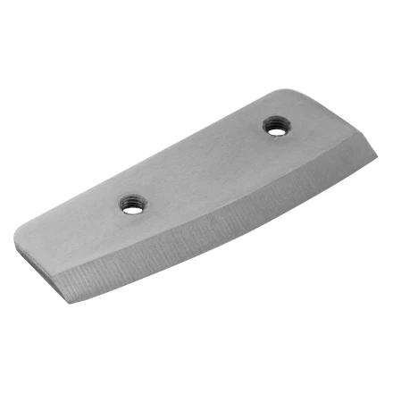 Нож шнека для льда IR-150, диаметр 150 мм, комплект 2 шт Denzel 56011 купить в Урае