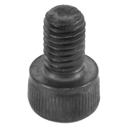 Нож шнека для льда IR-150, диаметр 150 мм, комплект 2 шт Denzel 56011 купить в Урае