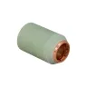 Насадка защитная А141 РС0102 VARTEG FoxWeld купить в Урае