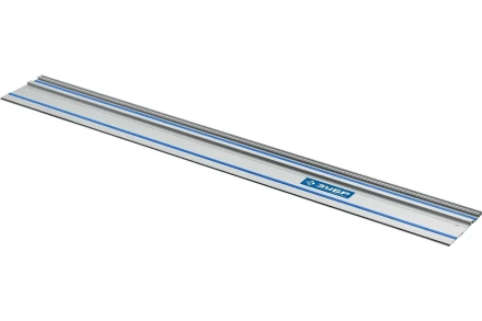 ЗУБР ППШ-150 1500 мм направляющая шина Профессионал 32332-1.5 купить в Урае