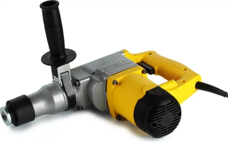 Перфоратор STHR272KS Stanley купить в Урае