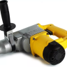 Перфоратор STHR272KS Stanley купить в Урае