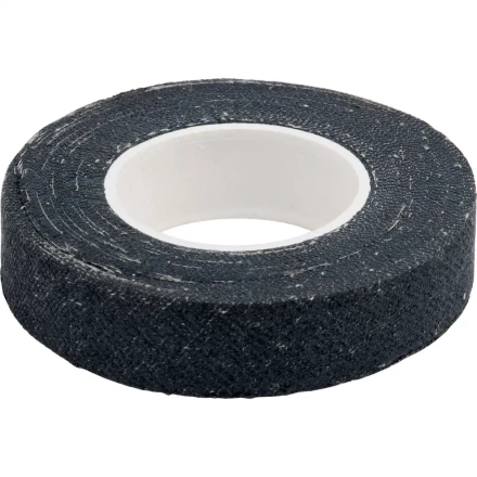 Изолента на ХБ основе 18 мм х 30 м 300 гр СИБРТЕХ 88762 купить в Урае