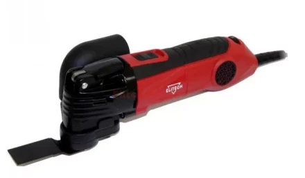 Резак универсальный МИ 500ЭК ELITECH Elitech купить в Урае