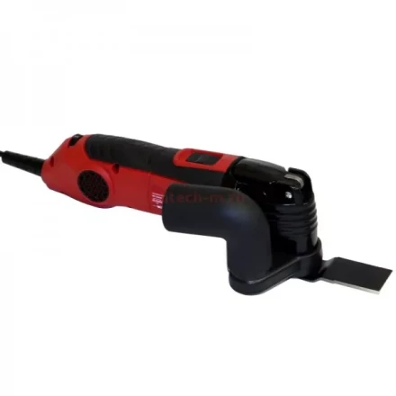 Резак универсальный МИ 500ЭК ELITECH Elitech купить в Урае