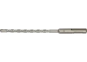 Бур по бетону 6,5 x 110 mm SDS PLUS СИБРТЕХ 70547 купить в Урае