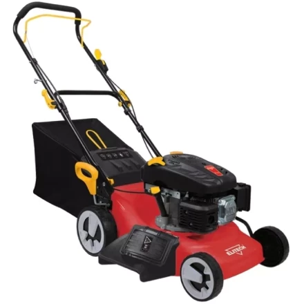 Газонокосилка К 4000 В ELITECH купить в Урае