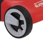 Газонокосилка К 4000 В ELITECH купить в Урае