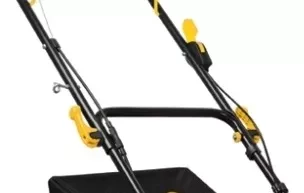 Газонокосилка К 4000 В ELITECH купить в Урае