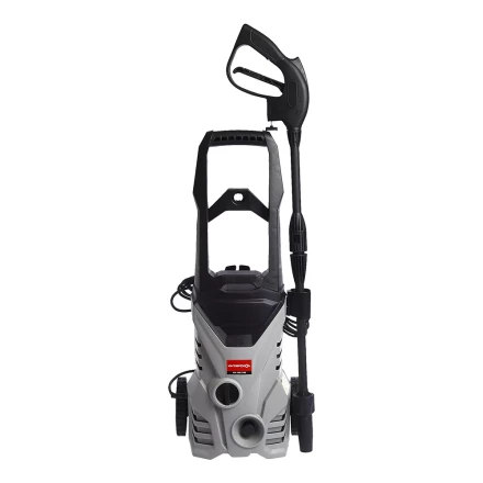 Минимойка-мойка высокого давления ИНТЕРСКОЛ АМ-140/1700 купить в Урае